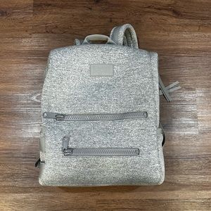 Indi Diaper Backpack